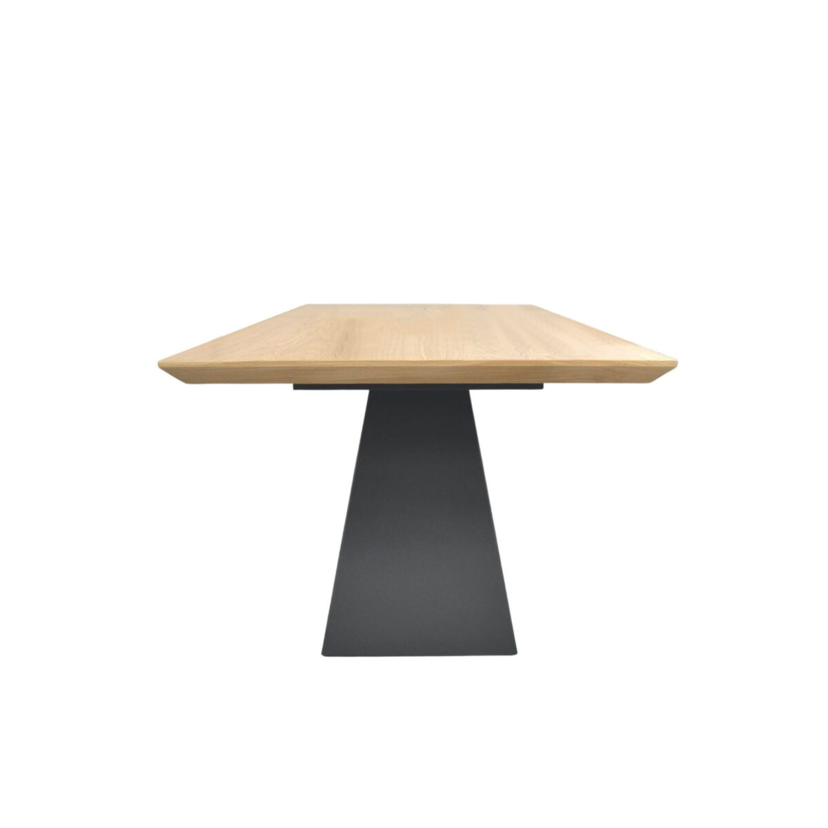 CARMEN Table Veneer 180x90 - Image 4