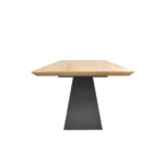 CARMEN Table Veneer 180x90 - Image 4