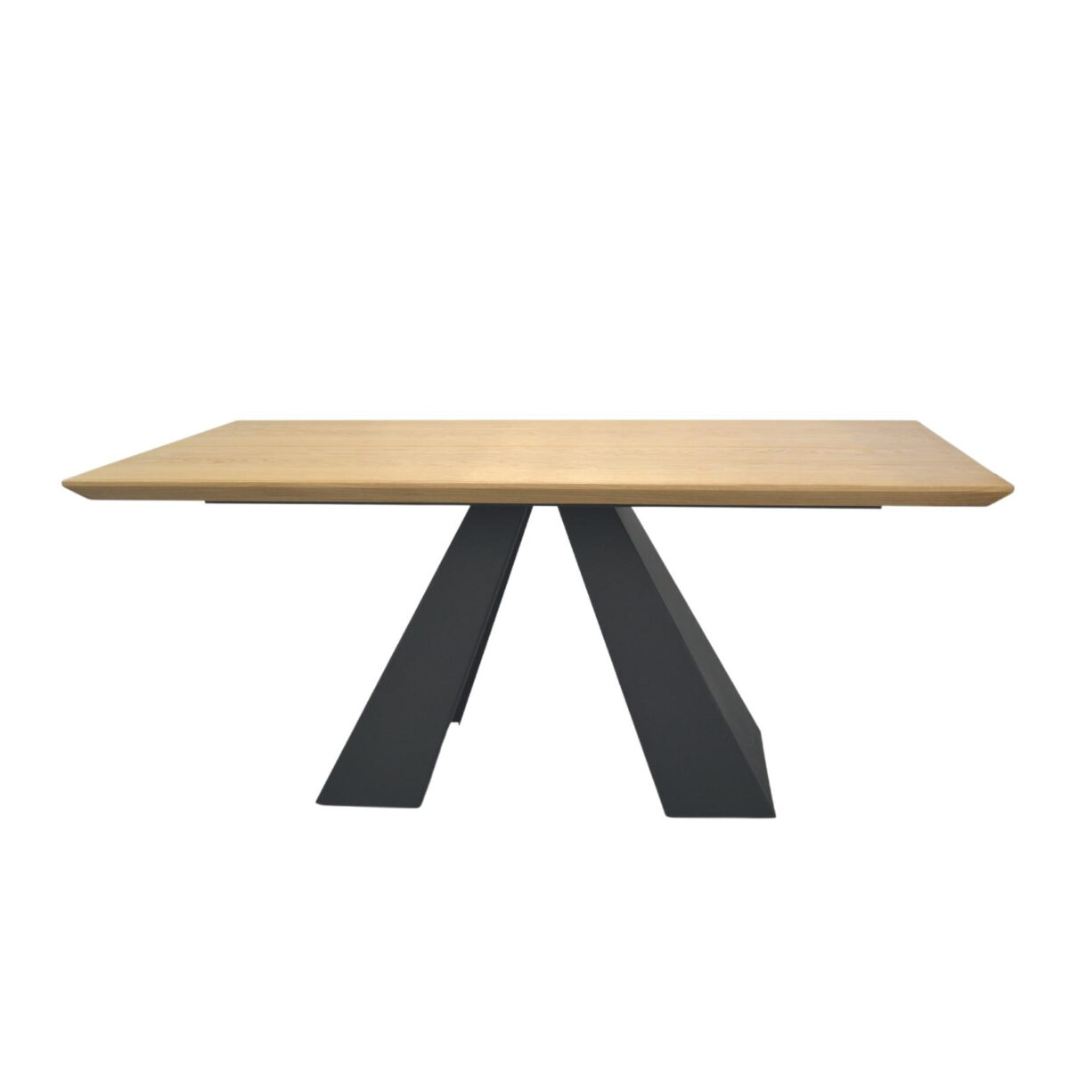 CARMEN Table Veneer 180x90 - Image 3