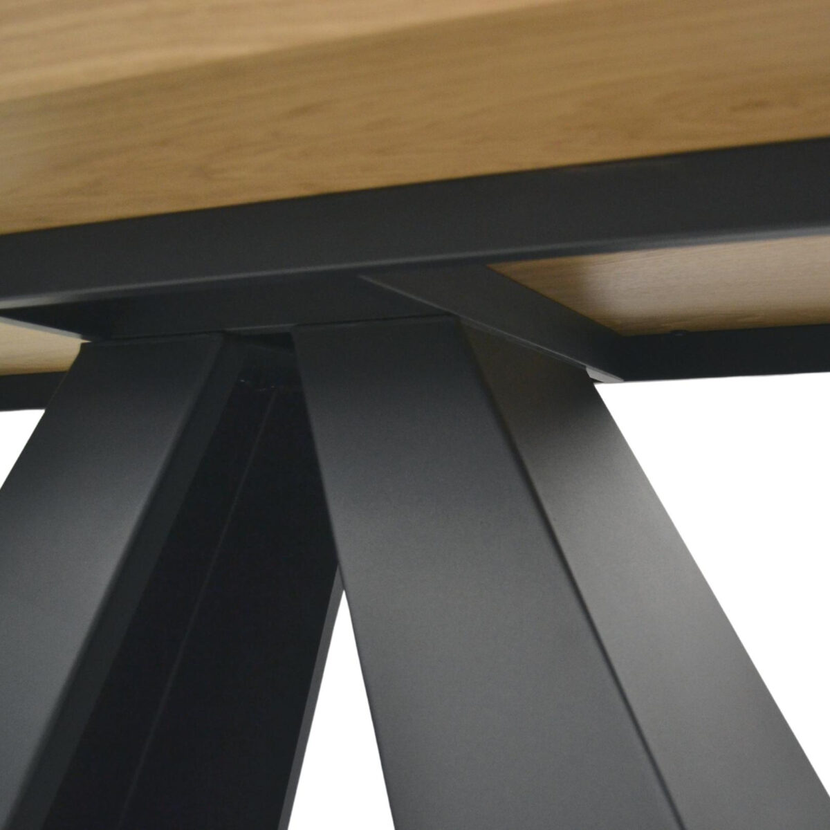 CARMEN Table Veneer 180x90 - Image 5