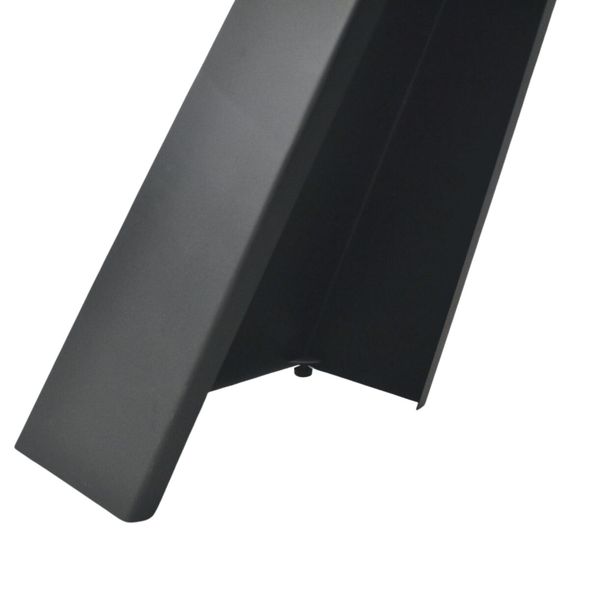 CARMEN Table Veneer 180x90 - Image 6