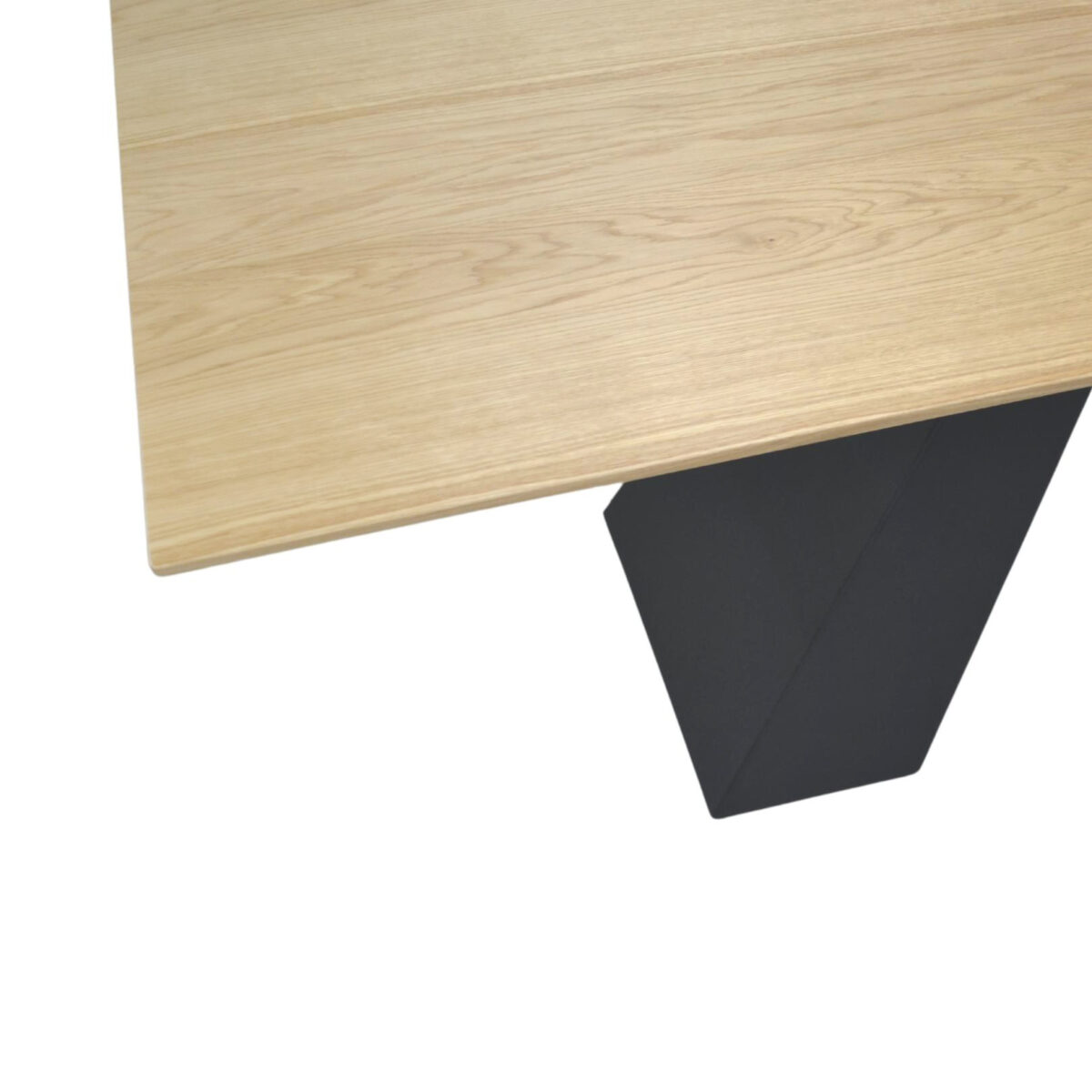CARMEN Table Veneer 180x90 - Image 7