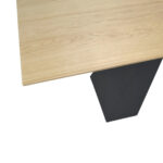CARMEN Table Veneer 180x90 - Image 7