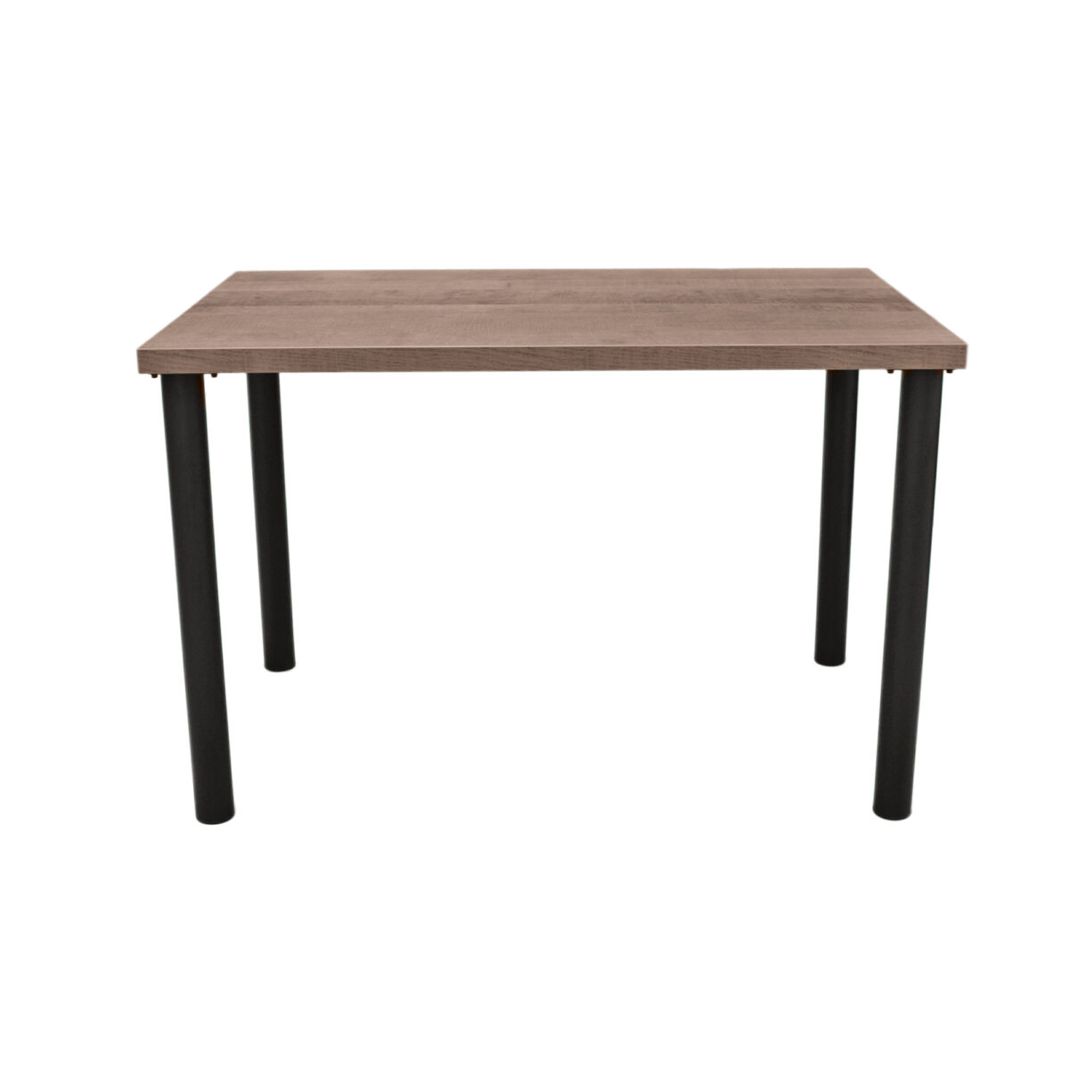 Table AGATA Black Legs 115x68 - Image 2