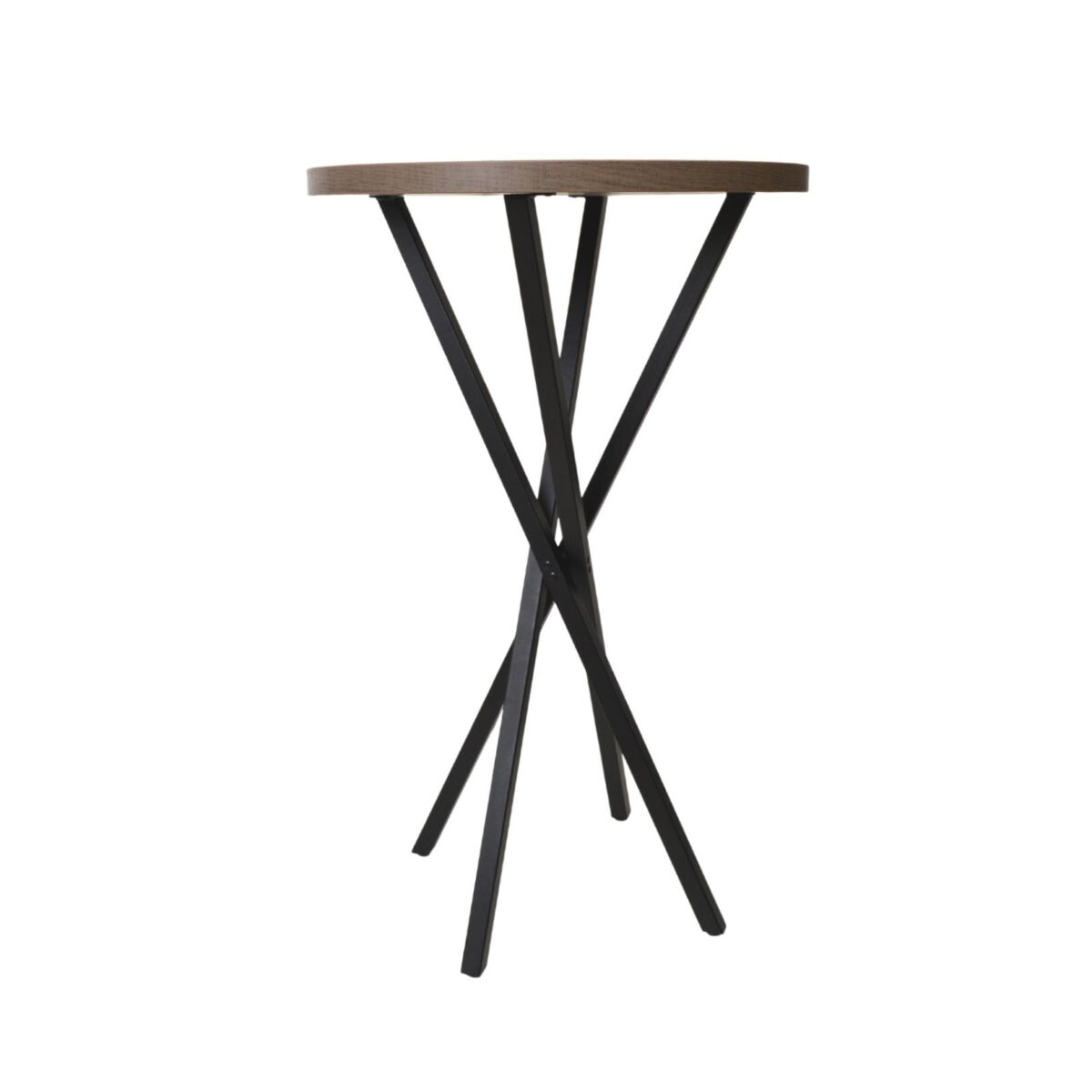 Bar/Break Table Astrid - Image 2