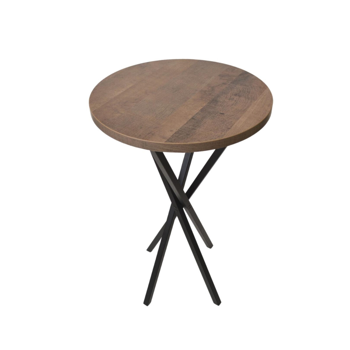 Bar/Break Table Astrid - Image 3