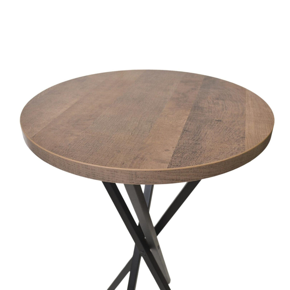 Bar/Break Table Astrid - Image 4