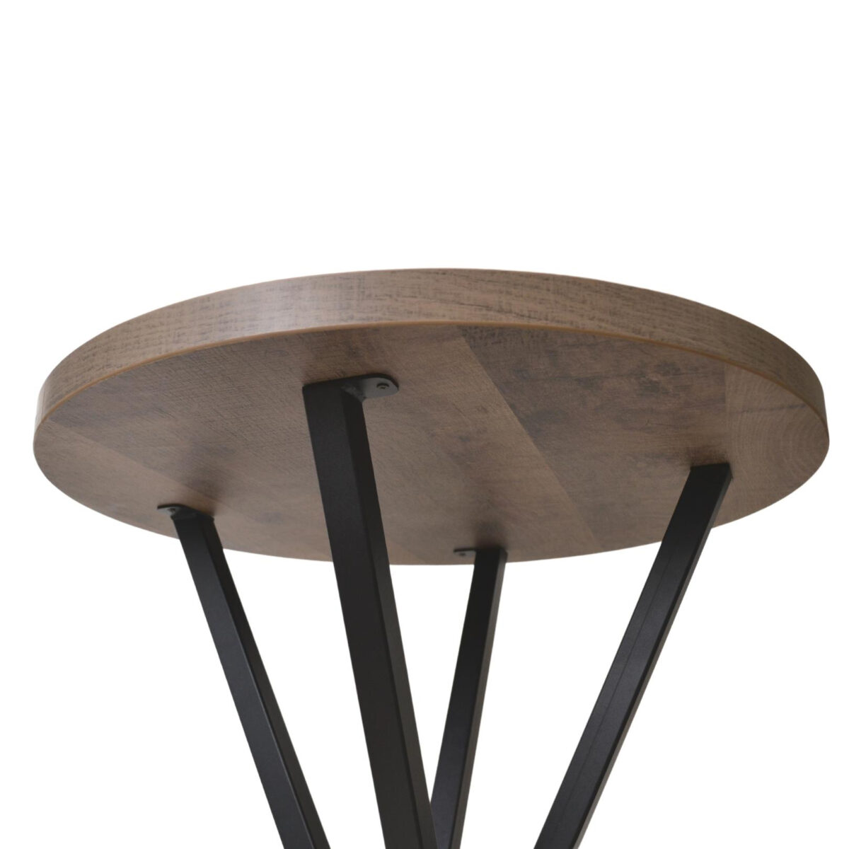 Bar/Break Table Astrid - Image 5