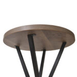 Bar/Break Table Astrid - Image 5