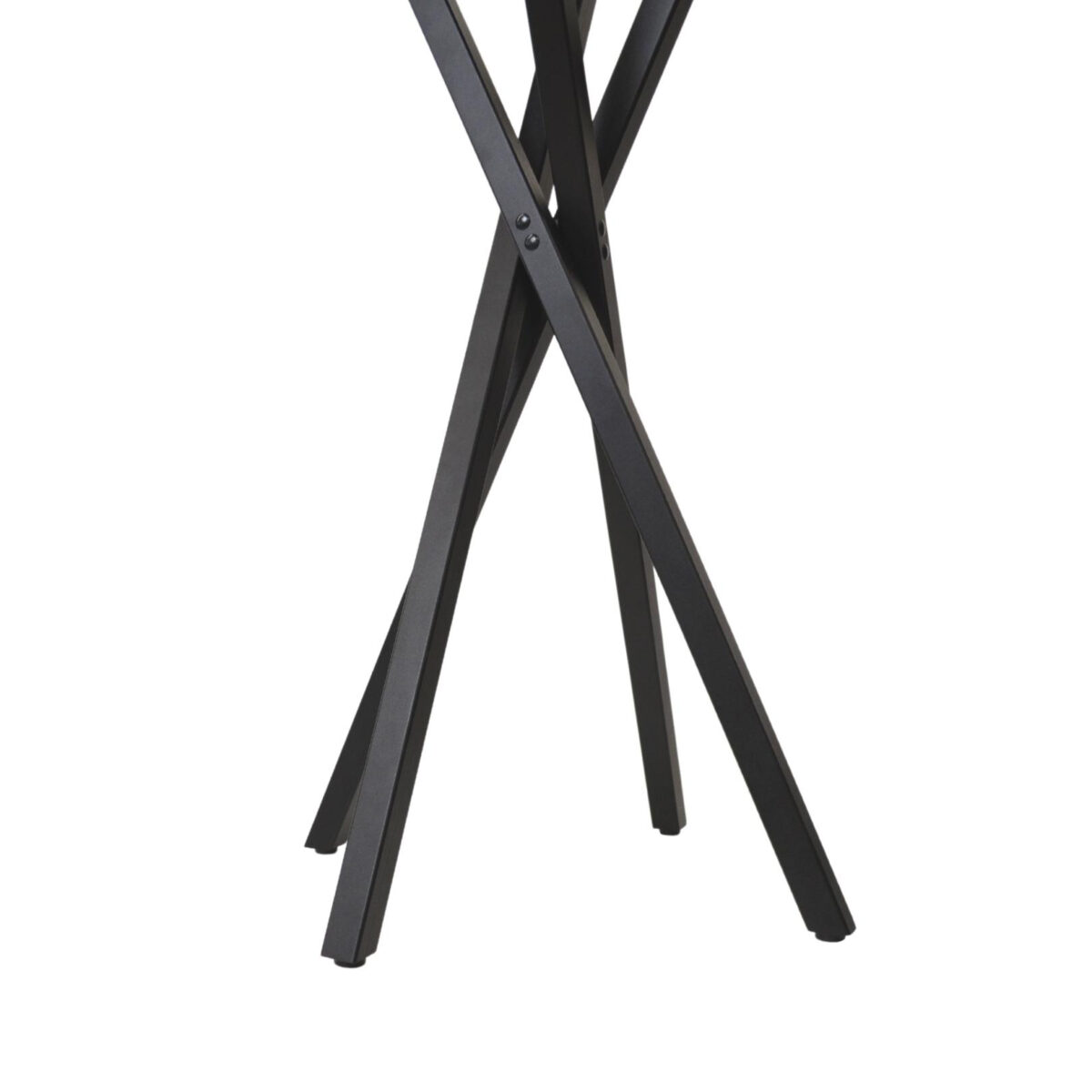 Bar/Break Table Astrid - Image 7