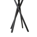 Bar/Break Table Astrid - Image 7