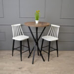 Bar/Break Table Astrid - Image 8