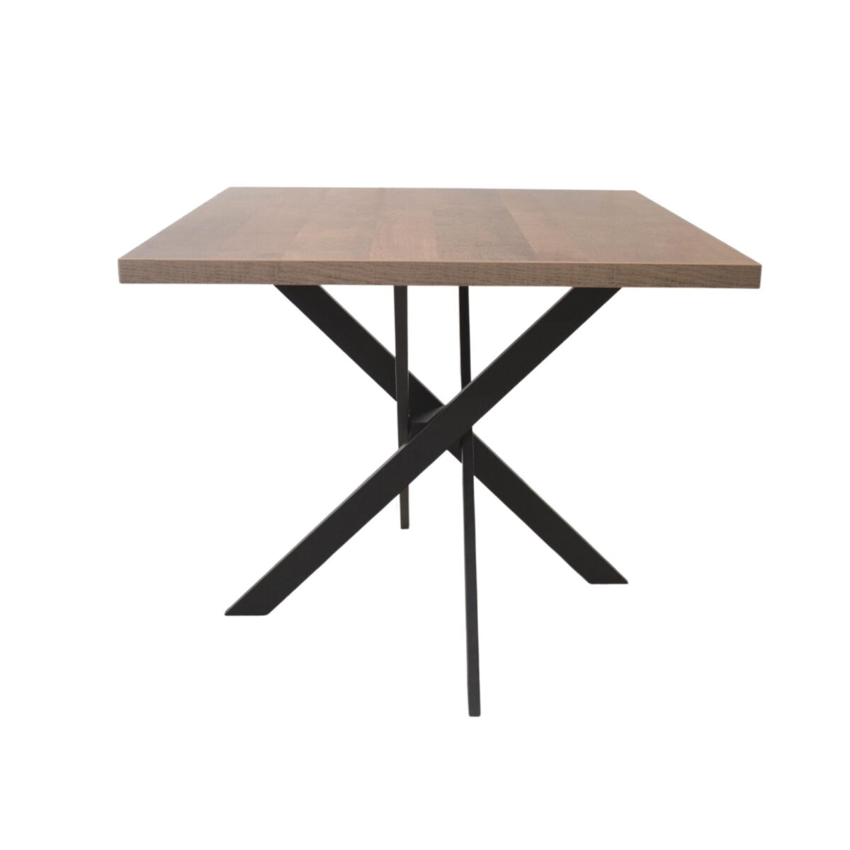 TORINO table 90×90 - Image 2
