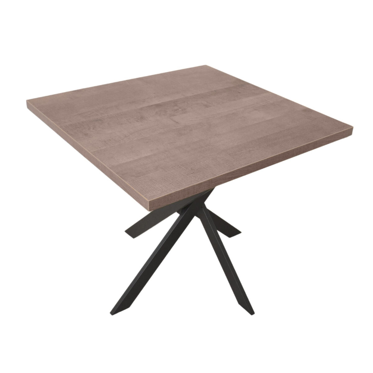 TORINO table 90×90 - Image 3