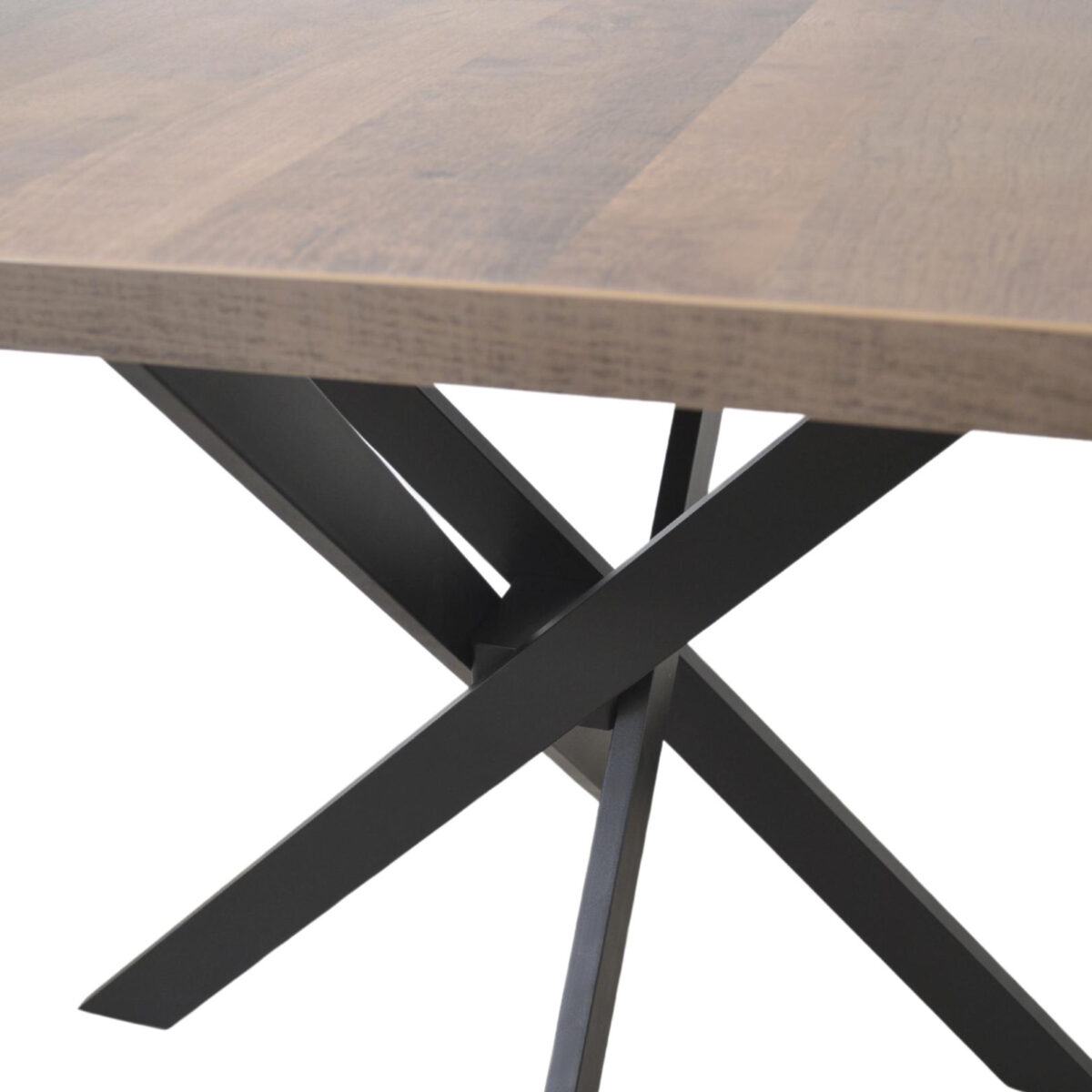 TORINO table 90×90 - Image 4