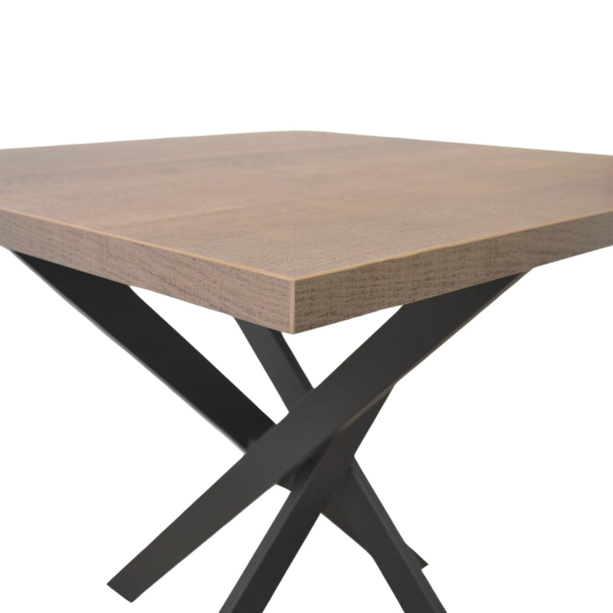 TORINO table 90×90 - Image 5