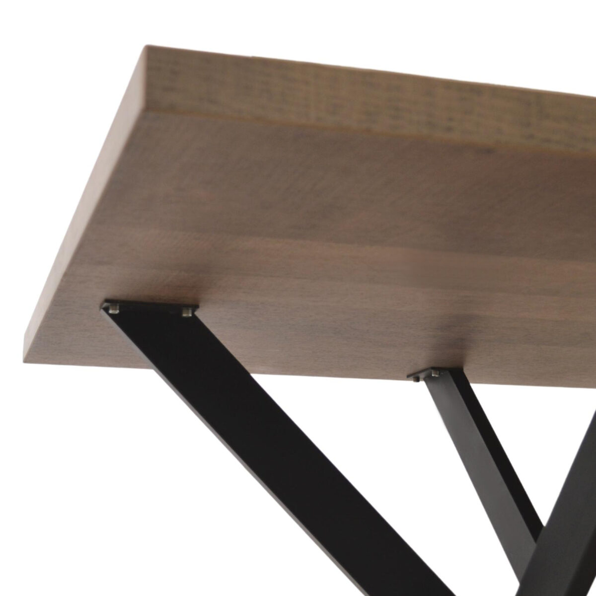 TORINO table 90×90 - Image 6