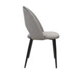 Aero Grey Chair - Image 3