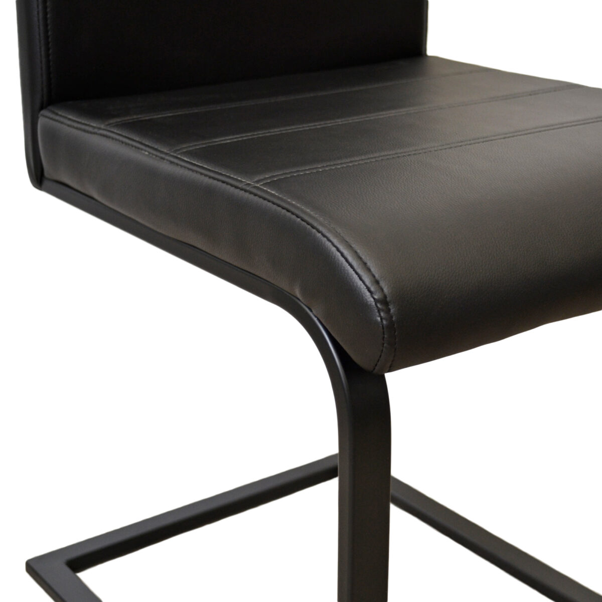 Office Chair DC-15 Black - Image 6