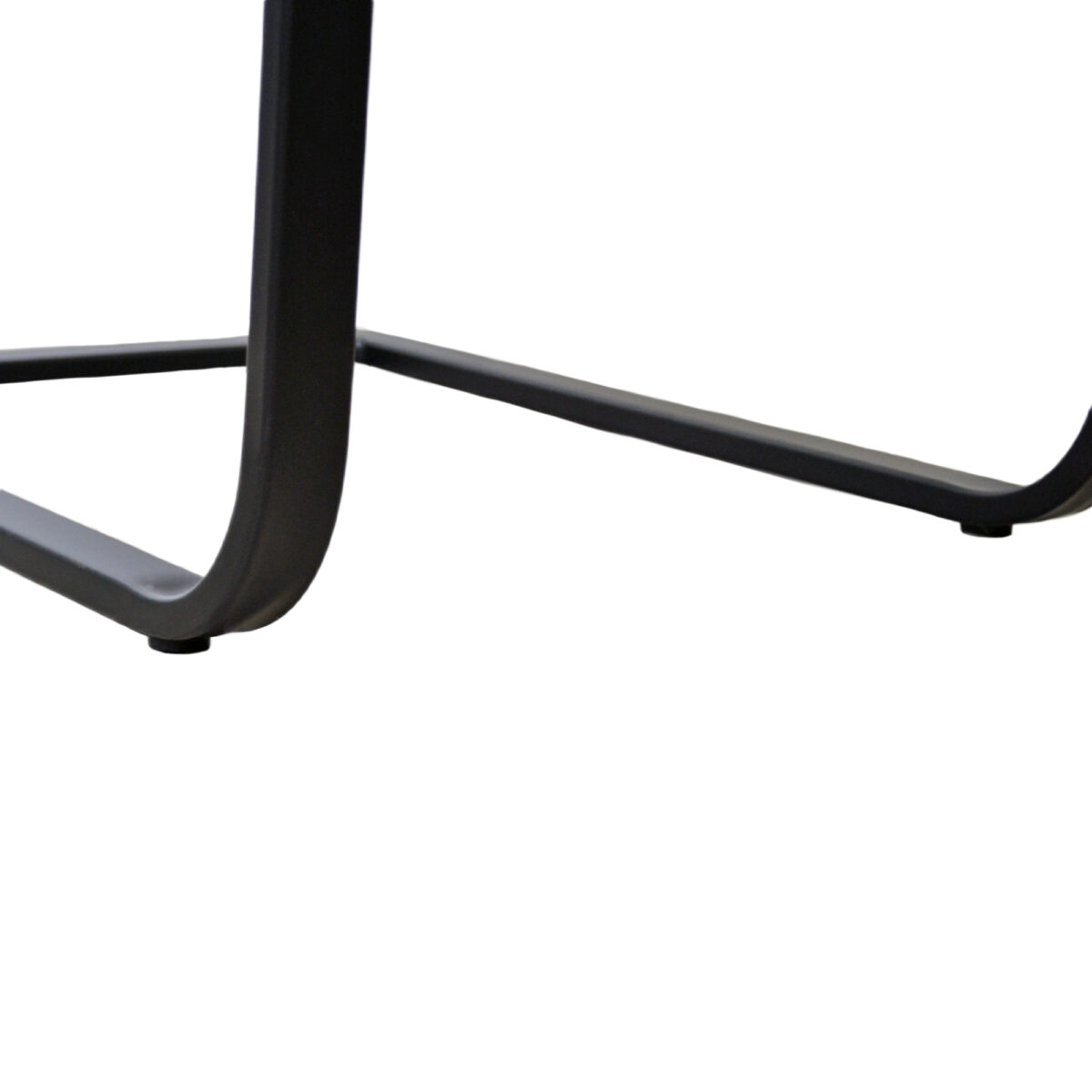 Office Chair DC-15 Black - Image 8