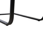Office Chair DC-15 Black - Image 8