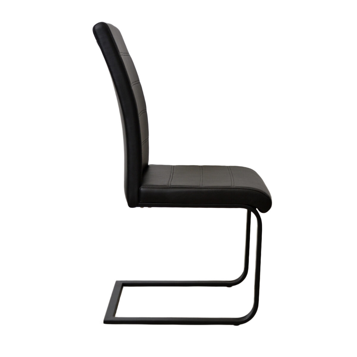 Office Chair DC-15 Black - Image 3