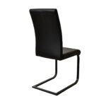 Office Chair DC-15 Black - Image 4