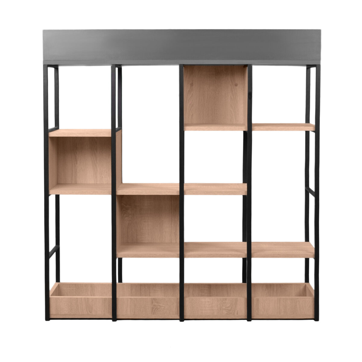 Shelf Terra 120 - Image 2