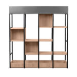 Shelf Terra 120 - Image 2