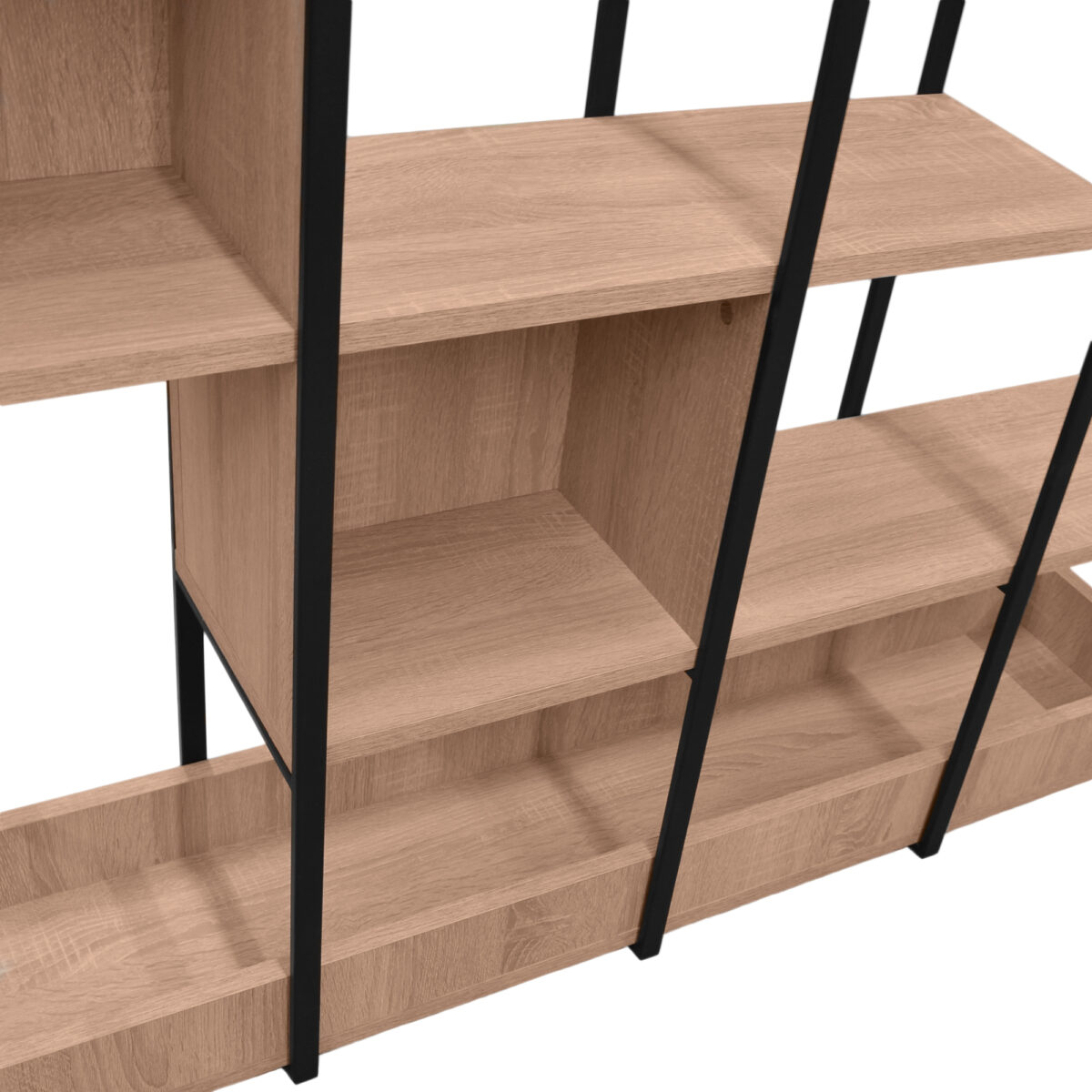 Shelf Terra 120 - Image 3