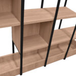 Shelf Terra 120 - Image 3