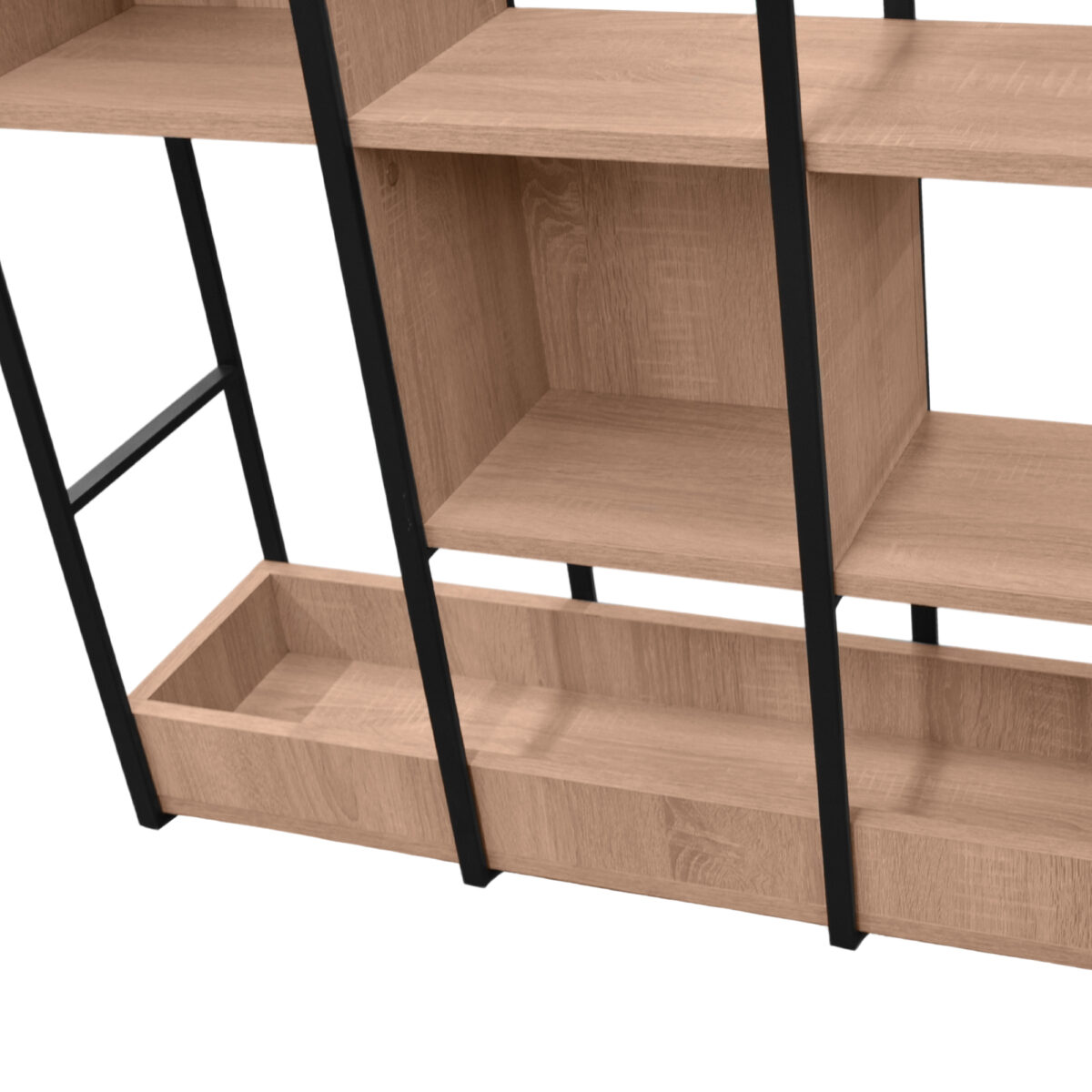 Shelf Terra 120 - Image 5