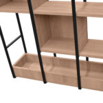 Shelf Terra 120 - Image 5