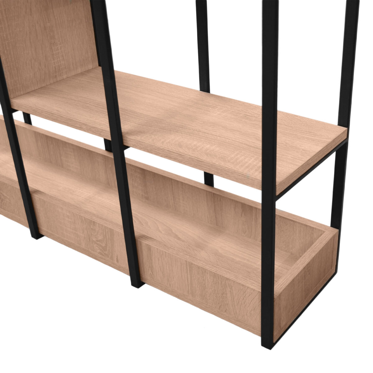 Shelf Terra 120 - Image 6