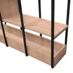 Shelf Terra 120 - Image 6