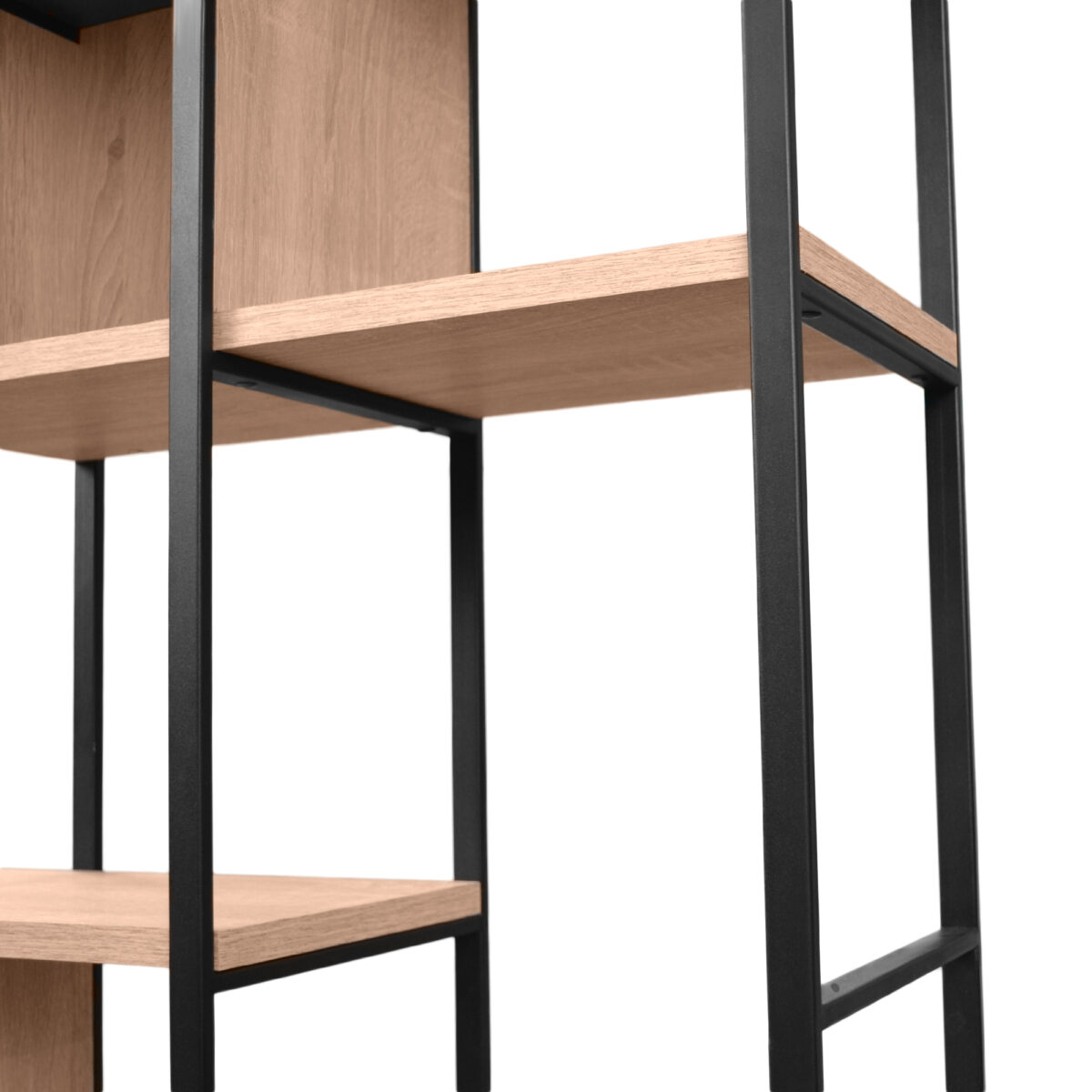 Shelf Terra 120 - Image 4