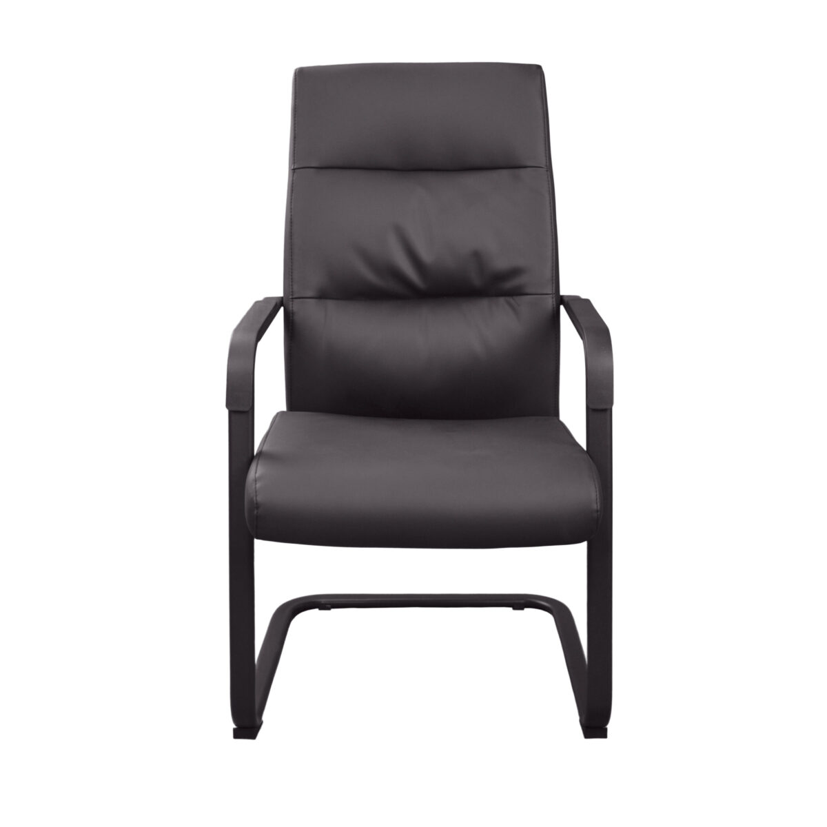 Remo Office Chair Cf Black - Image 2