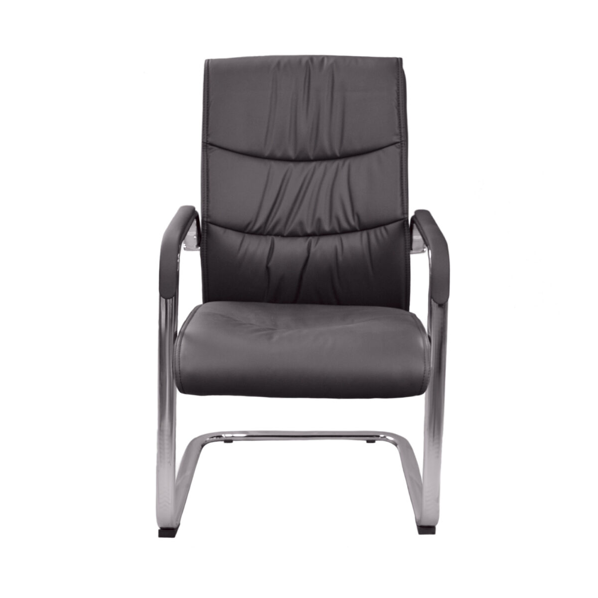 Remo New Office Chair - Image 2