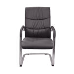 Remo New Office Chair - Image 2