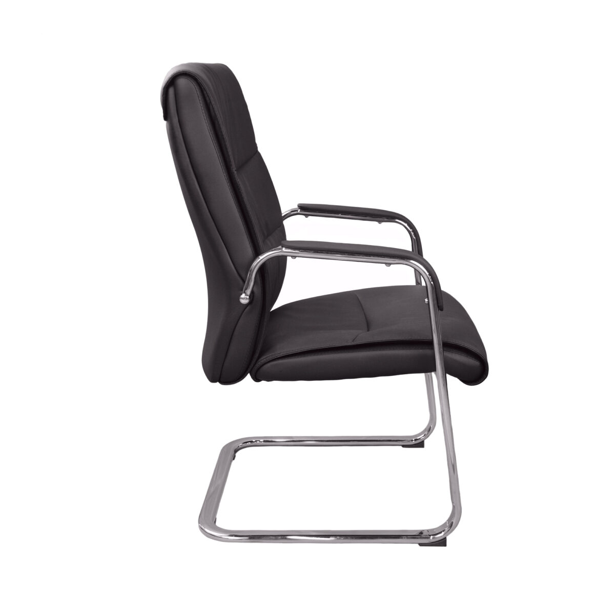 Remo New Office Chair - Image 3