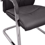 Remo New Office Chair - Image 4