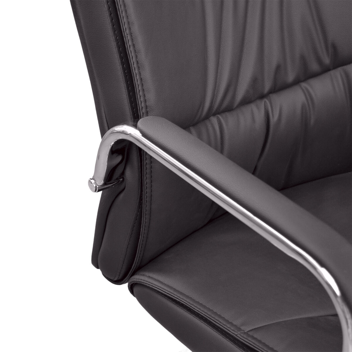 Remo New Office Chair - Image 5