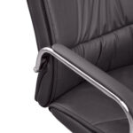 Remo New Office Chair - Image 5
