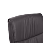 Remo New Office Chair - Image 6
