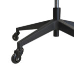 Silicone role for armchairs - Image 2