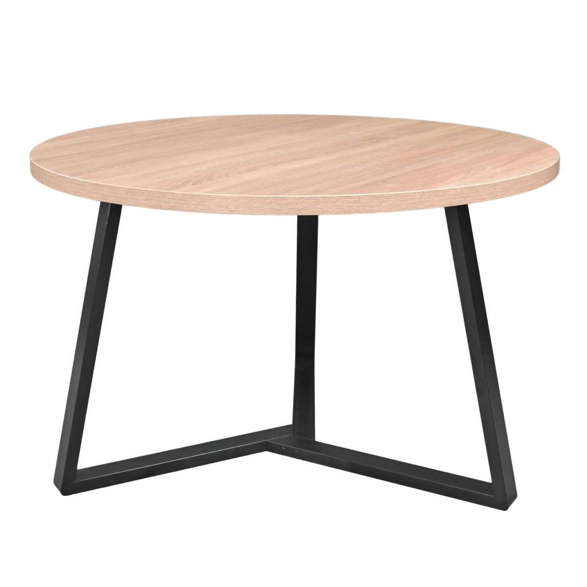 CALIPSO Sonoma Table Ø120 - Image 10