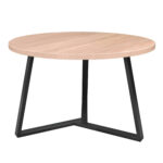 CALIPSO Sonoma Table Ø120 - Image 10