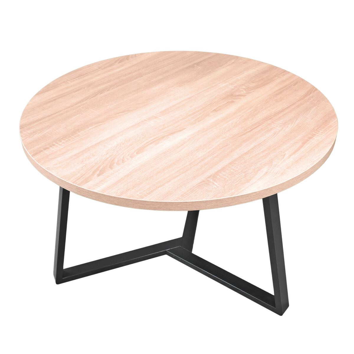 CALIPSO Sonoma Table Ø120 - Image 11