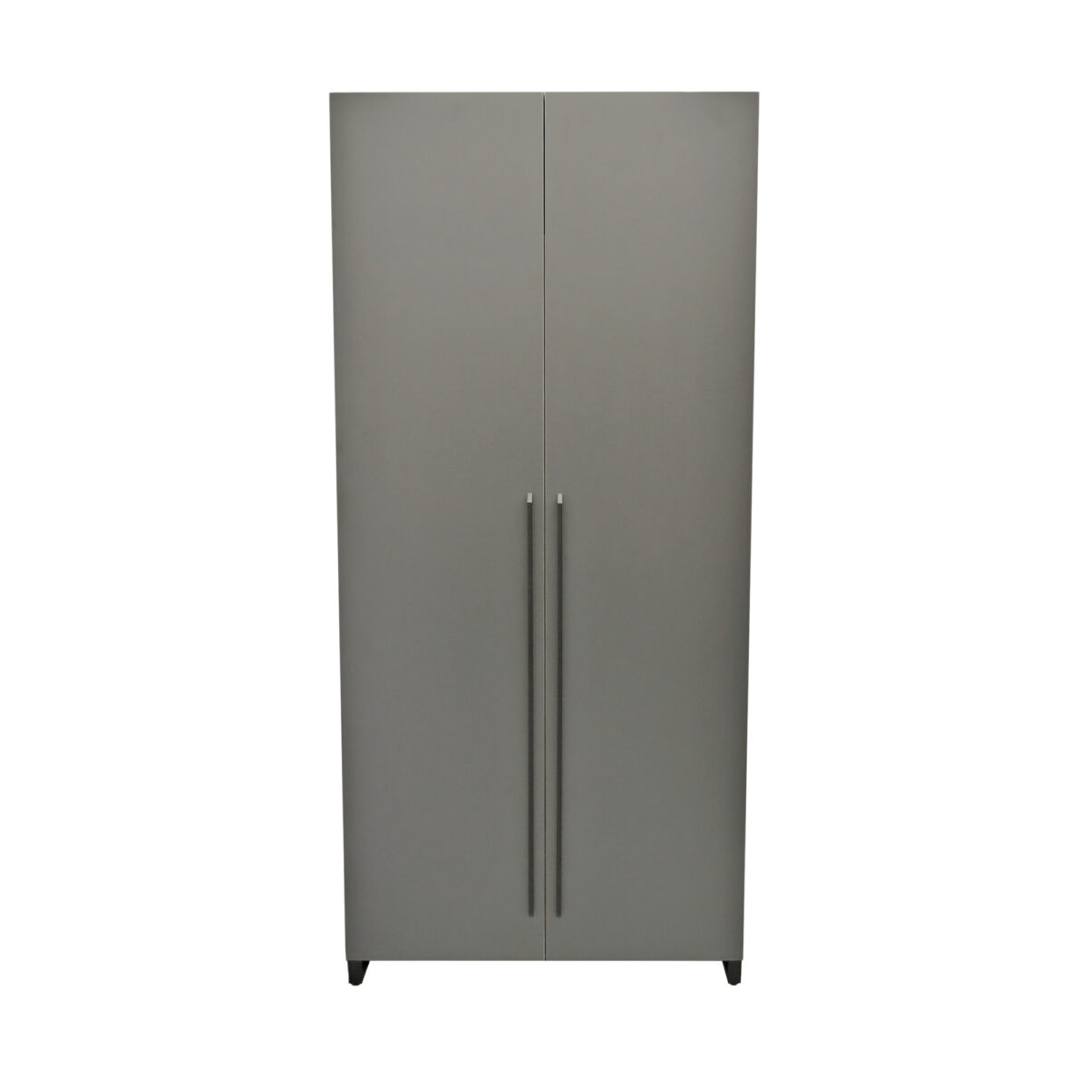 90 Clothes Cabinet (Shelf) - Image 3