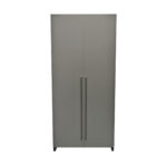 90 Clothes Cabinet (Shelf) - Image 3